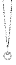 YBB356960001