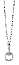YBB356961001