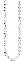 YBB325833001