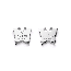 YBD223985001
