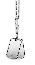 YBB010492001