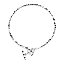 YBB184302001