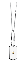 YBB263672002