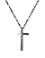 YBB341902001