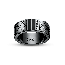 YBC341960001
