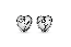 YBD341262001