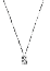YBB310481001