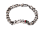 YBA295676001