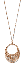 YBB341258002