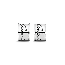 YBD341275001