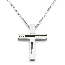 YBB228364001