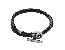 YBA338798001