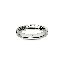YBC272760001