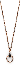 YBB272879001