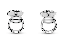 YBF284881001