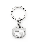 YBF228122001