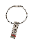 YBF325955001