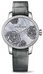 Фото-80476.D11A.701.CK7A 80476.D11A.701.CK7A