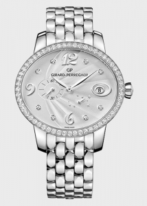 Girard-Perregaux, ЧАСЫ, 80486.D11A.862.11A 80486.D11A.862.11A, Girard-Perregaux, ЧАСЫ