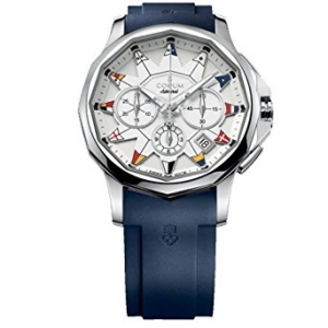 Corum, ЧАСЫ, 984.101.20/F373 AA12 984.101.20/F373 AA12, Corum, ЧАСЫ