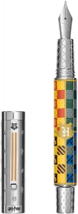 ISHPR2HG, Montegrappa, Ручки
