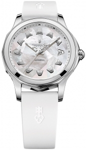 082.200.20/0379, Corum, ЧАСЫ