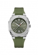 AL-220K2AE6, Alpina, ГОДИННИКИ