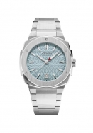 AL-220LB2AE6B, Alpina, ГОДИННИКИ