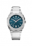 AL-220TB2AE6B, Alpina, ГОДИННИКИ