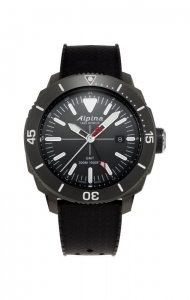 AL-247LGG4TV6, Alpina, ГОДИННИКИ