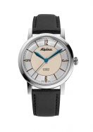 AL-520SBG3SH6, Alpina, ГОДИННИКИ
