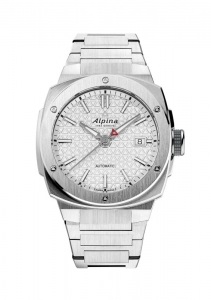 AL-525S3AE1B, Alpina, ГОДИННИКИ