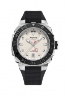 AL-560LG3VE6, Alpina, ГОДИННИКИ, ГОДИННИКИ Alpina