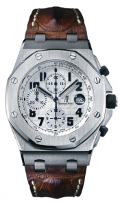 26170ST.00.0091.CR.01, Audemars Piguet, ЧАСЫ Audemars Piguet