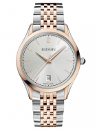 B4108.31.24, Balmain, ЧАСЫ