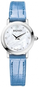 Часы Balmain B4691.72.86