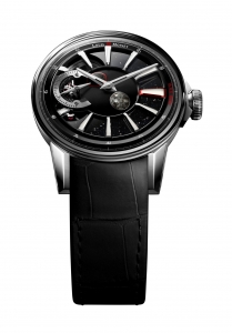 Louis Moinet, ГОДИННИКИ, LM-110.20.50 LM-110.20.50, Louis Moinet, ГОДИННИКИ