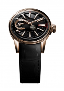 Louis Moinet, ГОДИННИКИ, LM-110.50.55 LM-110.50.55, Louis Moinet, ГОДИННИКИ