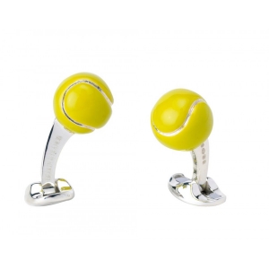 C1548S11, Deakin & Francis, Запонки,