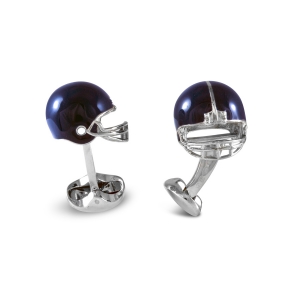 C1613S02, Deakin & Francis, Запонки