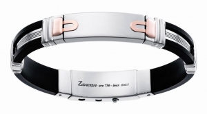 EXB478R-N, Zancan, Ювелирные украшения