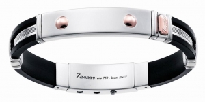 EXB482R-N, Zancan, Ювелирные украшения