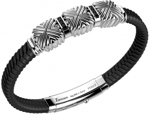 EXB643L, Zancan, Ювелирные украшения