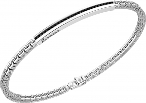 EXB729, Zancan, Ювелирные украшения