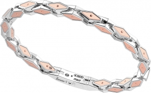 EXB871R, Zancan, Ювелирные украшения