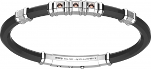 EXB982R-N, Zancan, Ювелирные украшения