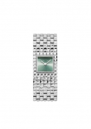FC-200GR1MC6B NEW 2026, Frederique Constant, ГОДИННИКИ