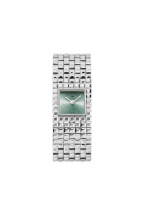 FC-200GR1MC6B NEW 2026, Frederique Constant, ГОДИННИКИ