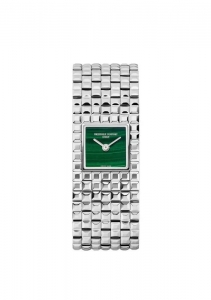 FC-200MA1MC6B, Frederique Constant, ГОДИННИКИ