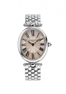 Frederique Constant, ГОДИННИКИ, FC-200MPSAL2V6B FC-200MPSAL2V6B, Frederique Constant, ГОДИННИКИ